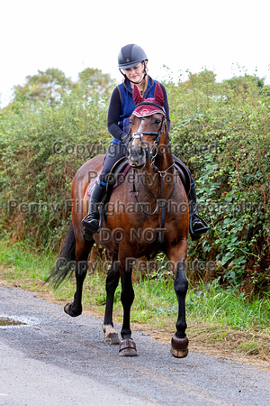 Grove_and_Rufford_Ride_Westwoodside_31st_July_2022_627