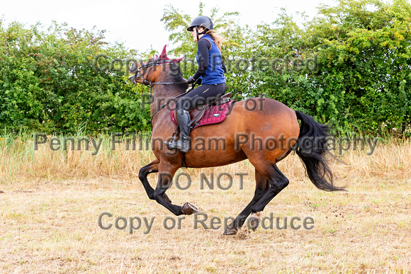 Grove_and_Rufford_Ride_Westwoodside_31st_July_2022_113