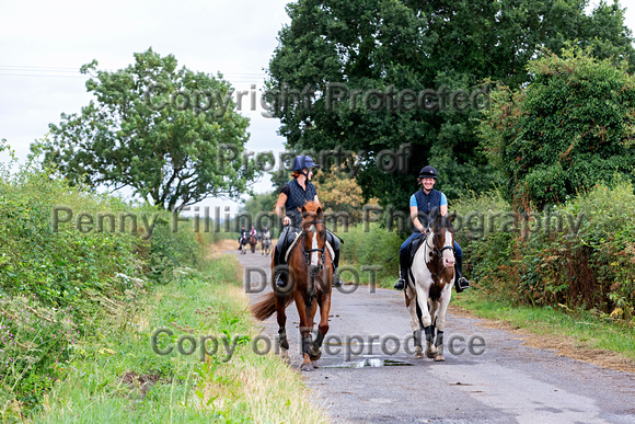 Grove_and_Rufford_Ride_Westwoodside_31st_July_2022_666