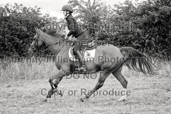 Grove_and_Rufford_Ride_Westwoodside_31st_July_2022_445