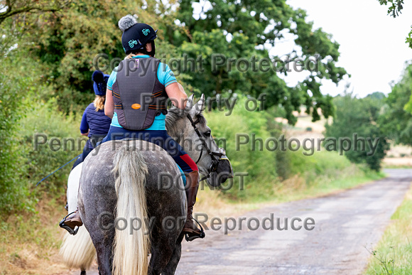 Grove_and_Rufford_Ride_Westwoodside_31st_July_2022_663