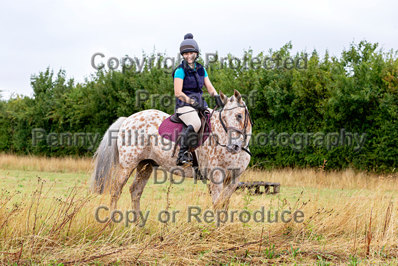 Grove_and_Rufford_Ride_Westwoodside_31st_July_2022_039