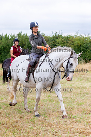 Grove_and_Rufford_Ride_Westwoodside_31st_July_2022_308