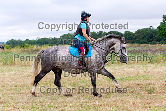 Grove_and_Rufford_Ride_Westwoodside_31st_July_2022_304