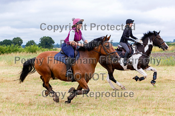 Grove_and_Rufford_Ride_Westwoodside_31st_July_2022_327