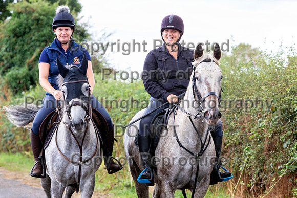 Grove_and_Rufford_Ride_Westwoodside_31st_July_2022_707