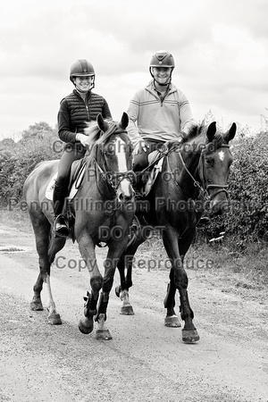 Grove_and_Rufford_Ride_Westwoodside_31st_July_2022_691