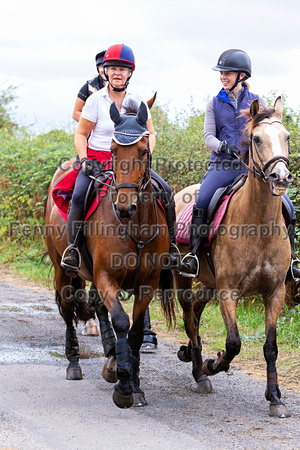 Grove_and_Rufford_Ride_Westwoodside_31st_July_2022_755