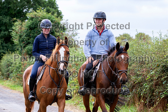 Grove_and_Rufford_Ride_Westwoodside_31st_July_2022_689