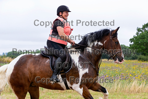 Grove_and_Rufford_Ride_Westwoodside_31st_July_2022_011