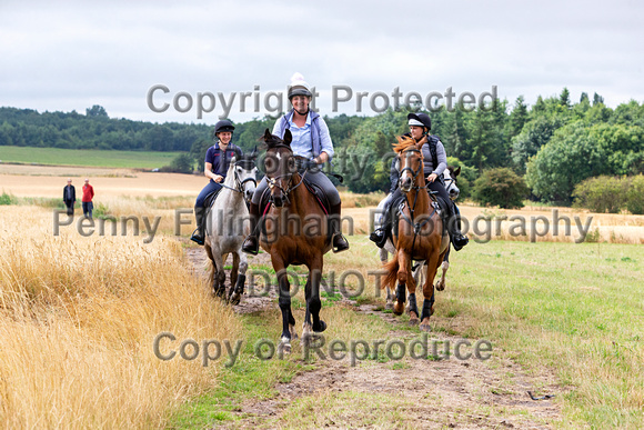 Grove_and_Rufford_Ride_Westwoodside_31st_July_2022_390