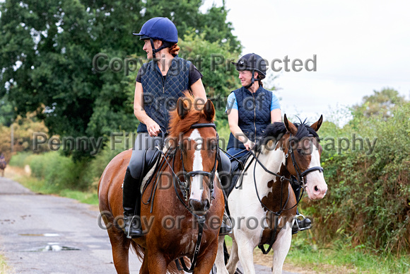 Grove_and_Rufford_Ride_Westwoodside_31st_July_2022_670