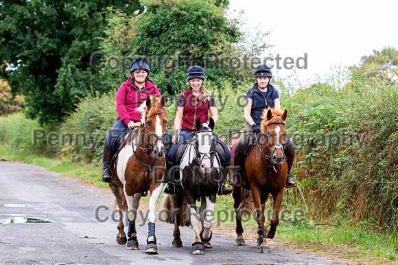 Grove_and_Rufford_Ride_Westwoodside_31st_July_2022_653