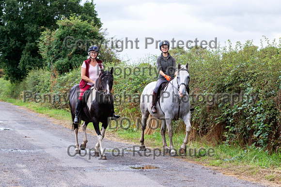 Grove_and_Rufford_Ride_Westwoodside_31st_July_2022_699