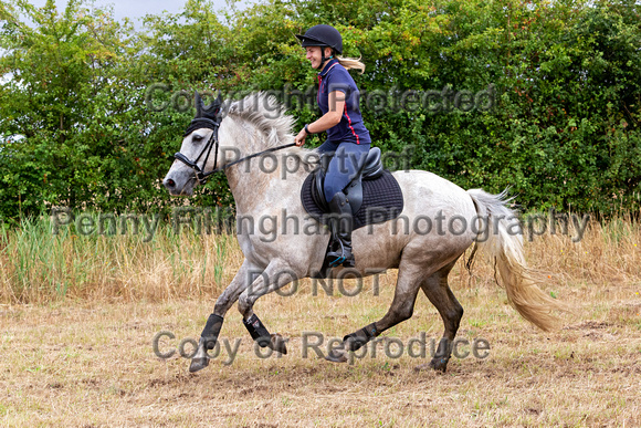 Grove_and_Rufford_Ride_Westwoodside_31st_July_2022_543