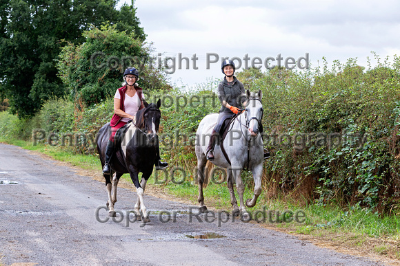 Grove_and_Rufford_Ride_Westwoodside_31st_July_2022_698