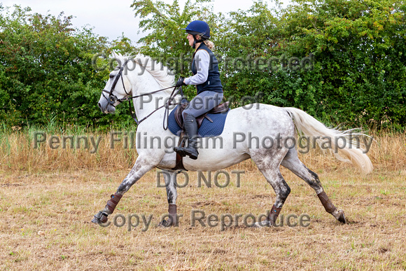 Grove_and_Rufford_Ride_Westwoodside_31st_July_2022_245