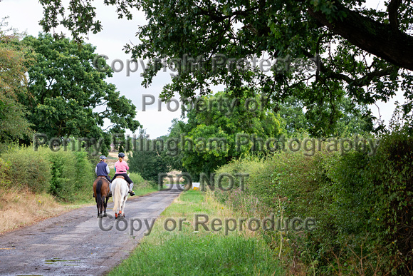 Grove_and_Rufford_Ride_Westwoodside_31st_July_2022_622