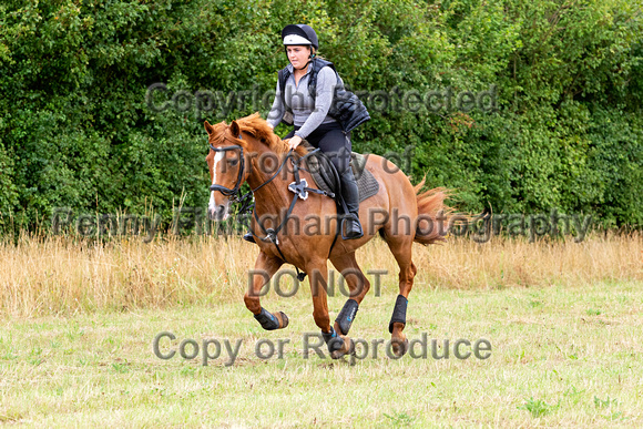Grove_and_Rufford_Ride_Westwoodside_31st_July_2022_482