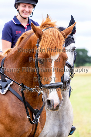 Grove_and_Rufford_Ride_Westwoodside_31st_July_2022_519