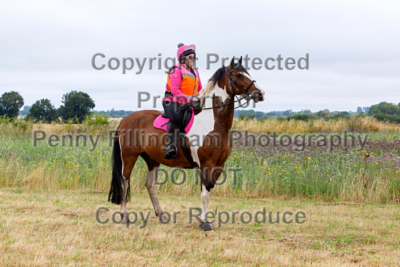 Grove_and_Rufford_Ride_Westwoodside_31st_July_2022_014