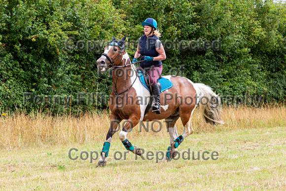 Grove_and_Rufford_Ride_Westwoodside_31st_July_2022_383