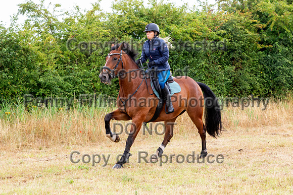 Grove_and_Rufford_Ride_Westwoodside_31st_July_2022_159