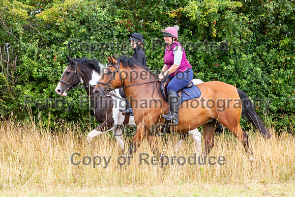 Grove_and_Rufford_Ride_Westwoodside_31st_July_2022_431