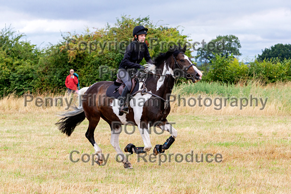 Grove_and_Rufford_Ride_Westwoodside_31st_July_2022_325