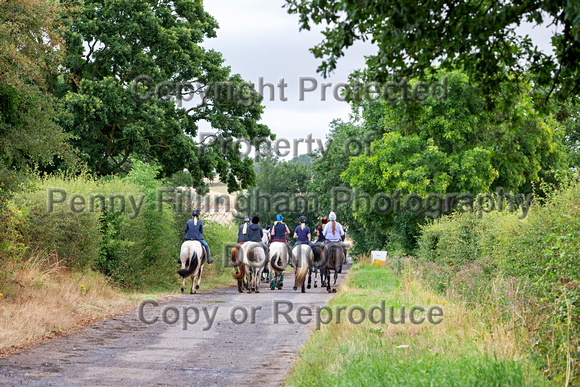 Grove_and_Rufford_Ride_Westwoodside_31st_July_2022_746