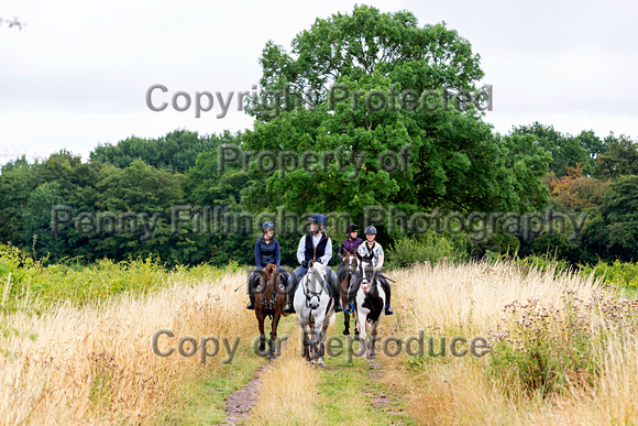 Grove_and_Rufford_Ride_Westwoodside_31st_July_2022_222