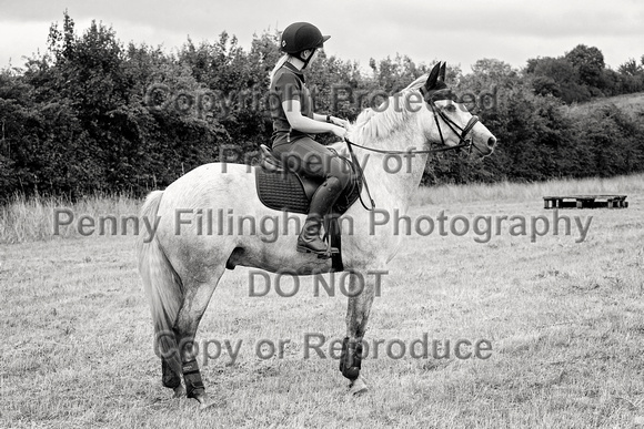 Grove_and_Rufford_Ride_Westwoodside_31st_July_2022_524