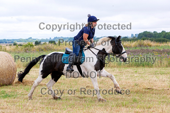 Grove_and_Rufford_Ride_Westwoodside_31st_July_2022_289