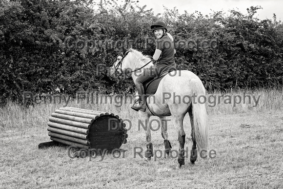 Grove_and_Rufford_Ride_Westwoodside_31st_July_2022_521