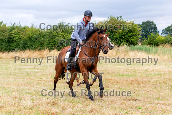 Grove_and_Rufford_Ride_Westwoodside_31st_July_2022_313