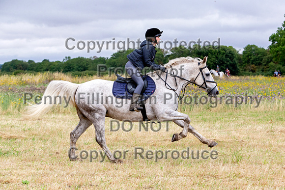 Grove_and_Rufford_Ride_Westwoodside_31st_July_2022_406