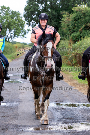 Grove_and_Rufford_Ride_Westwoodside_31st_July_2022_609