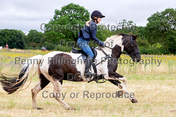 Grove_and_Rufford_Ride_Westwoodside_31st_July_2022_413