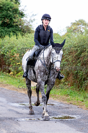 Grove_and_Rufford_Ride_Westwoodside_31st_July_2022_631