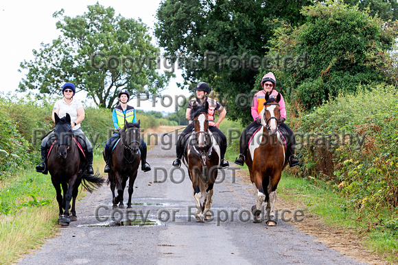 Grove_and_Rufford_Ride_Westwoodside_31st_July_2022_604