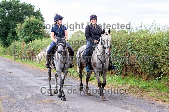 Grove_and_Rufford_Ride_Westwoodside_31st_July_2022_708