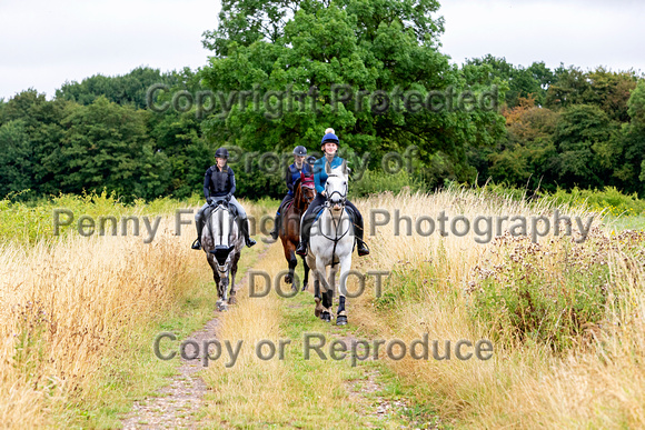 Grove_and_Rufford_Ride_Westwoodside_31st_July_2022_087