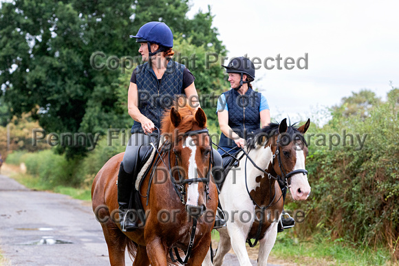 Grove_and_Rufford_Ride_Westwoodside_31st_July_2022_671