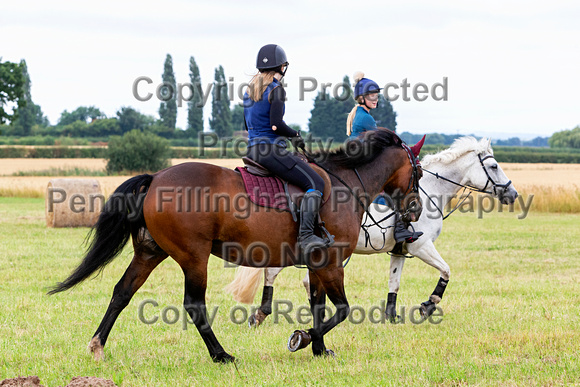 Grove_and_Rufford_Ride_Westwoodside_31st_July_2022_176