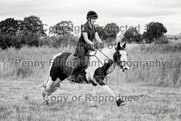 Grove_and_Rufford_Ride_Westwoodside_31st_July_2022_275