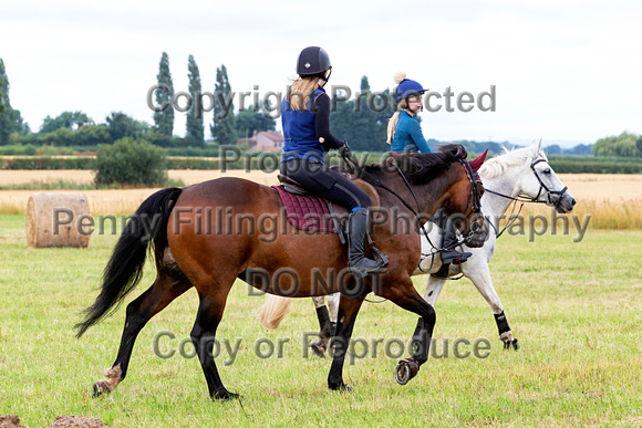 Grove_and_Rufford_Ride_Westwoodside_31st_July_2022_177