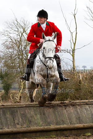 Grove_and_Rufford_Norwell_28th_Feb_2015_077
