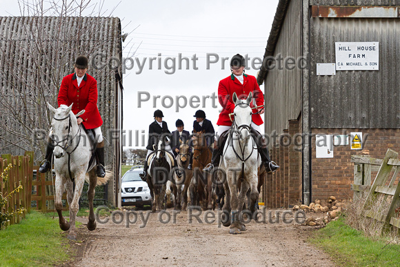 Grove_and_Rufford_Norwell_28th_Feb_2015_125