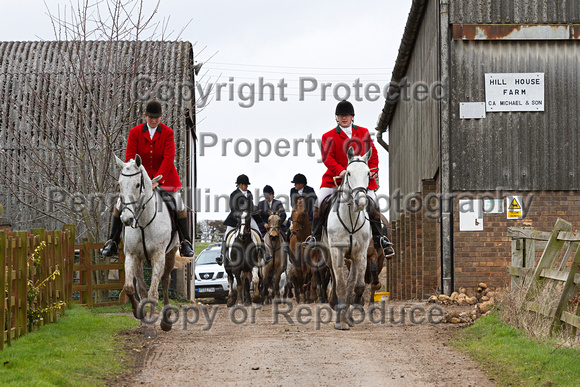 Grove_and_Rufford_Norwell_28th_Feb_2015_124