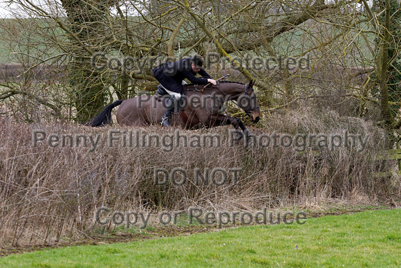Grove_and_Rufford_Norwell_28th_Feb_2015_164